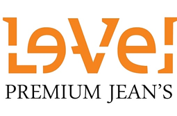 Level Jeans