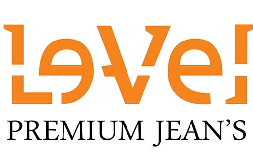 Level Jeans