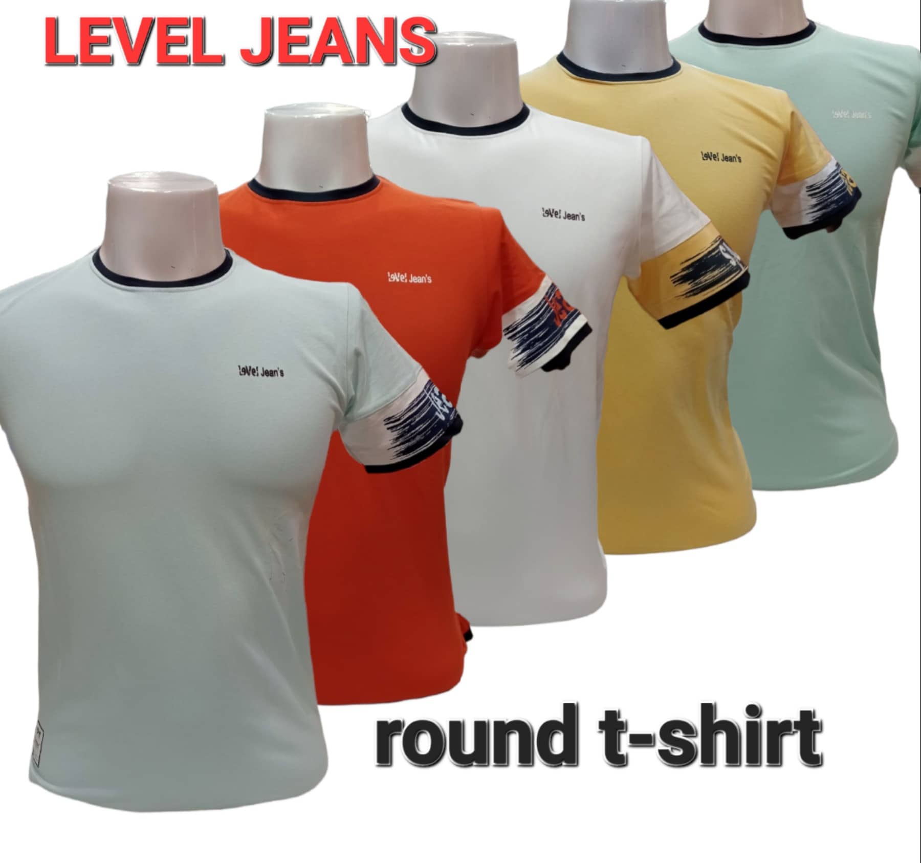 300234904_810548893296122_4789020868781049083_n